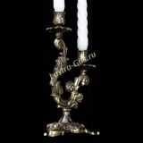 Подсвечник Антик №2 в Химках Подсвечник Антик №2 в Химках