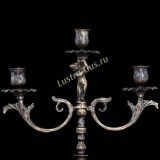 Подсвечник Антик №3 в Химках