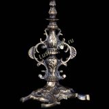 Подсвечник Антик №3 в Химках