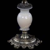 Подсвечник Оникс №5 в Химках