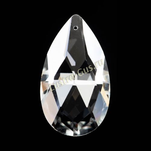 Камень журавлик в Химках Гусь Хрустальный