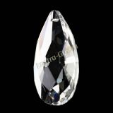 Камень журавлик в Химках