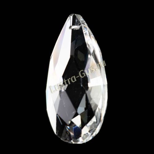 Камень журавлик в Химках Гусь Хрустальный