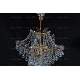 Люстра Лилия № 2 шар в Химках