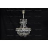 Люстра Натали малая в Химках
