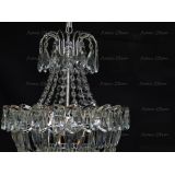 Люстра Натали малая в Химках
