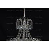 Люстра Натали малая в Химках