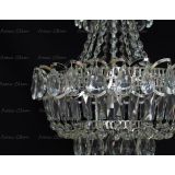 Люстра Натали малая в Химках