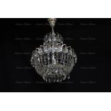 Люстра Натали малая в Химках