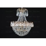 Люстра Натали Сетка в Химках