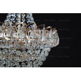 Люстра Натали Сетка в Химках