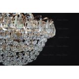 Люстра Натали Сетка в Химках