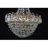 Люстра Натали Сетка в Химках