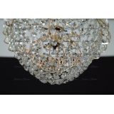 Люстра Натали Сетка в Химках