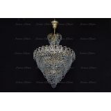 Люстра Натали Роза в Химках