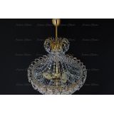 Люстра Натали Роза в Химках