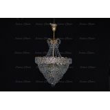 Люстра Натали Роза в Химках