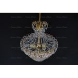 Люстра Натали Роза в Химках