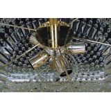 Люстра Свеча малая в Химках