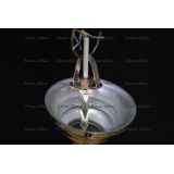 Люстра Свеча малая в Химках