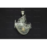 Люстра Корвет 1 ламповый в Химках Люстра Корвет 1 ламповый в Химках