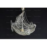 Люстра Корвет 1 ламповый в Химках Люстра Корвет 1 ламповый в Химках