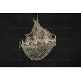 Люстра Корвет в Химках