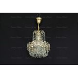 Люстра Катерина кухонная № 1 в Химках