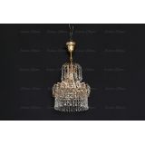 Люстра Катерина кухонная № 2 в Химках