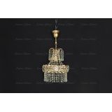 Люстра Катерина кухонная № 2 в Химках