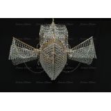 Люстра Летучий Голландец в Химках Люстра Летучий Голландец в Химках