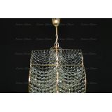 Люстра Летучий Голландец в Химках Люстра Летучий Голландец в Химках