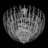 Люстра Агата №1 - 4 лампы в Химках