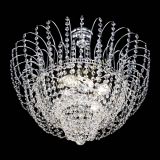 Люстра Агата №1 - 4 лампы в Химках