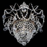 Люстра Агата №2 - 1 лампа в Химках