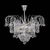 Люстра Агата №2 - 3 лампы в Химках Люстра Агата №2 - 3 лампы в Химках