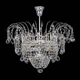 Люстра Агата №2 - 3 лампы в Химках Люстра Агата №2 - 3 лампы в Химках