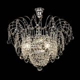 Люстра Агата №2 - 3 лампы в Химках Люстра Агата №2 - 3 лампы в Химках