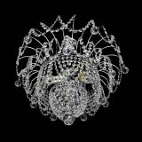 Люстра Агата №2 - 3 лампы в Химках Люстра Агата №2 - 3 лампы в Химках