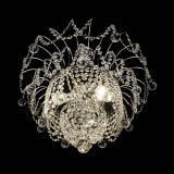 Люстра Агата №2 - 3 лампы в Химках Люстра Агата №2 - 3 лампы в Химках