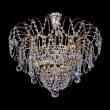 Люстра Агата №2 - 3 лампы в Химках Люстра Агата №2 - 3 лампы в Химках