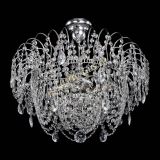 Люстра Агата № 2 - 4 лампы в Химках Люстра Агата № 2 - 4 лампы в Химках