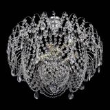 Люстра Агата № 2 - 4 лампы в Химках Люстра Агата № 2 - 4 лампы в Химках