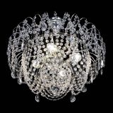 Люстра Агата № 2 - 4 лампы в Химках Люстра Агата № 2 - 4 лампы в Химках