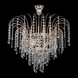 Люстра Агата №3 в Химках