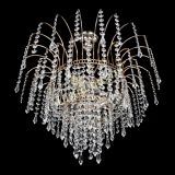 Люстра Агата №3 в Химках