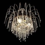 Люстра Агата №3 в Химках