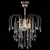 Люстра Агата Венеция №6 в Химках