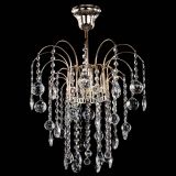 Люстра Агата Венеция №6 в Химках