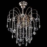 Люстра Агата Венеция №6 в Химках